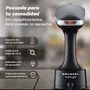 Grunkel Plancha Vertical PV-1600GSO 1600W Depósito 310ml